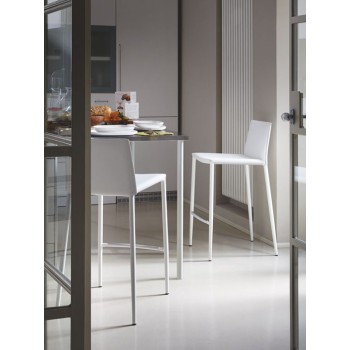 BOHEME STOOL CB1393 CONNUBIA