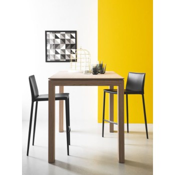 BOHEME STOOL CB1393 CONNUBIA