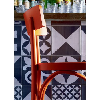 BRERA.SS COLICO stool