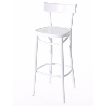 BRERA.SS COLICO stool