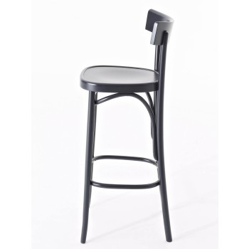 BRERA.SS COLICO stool