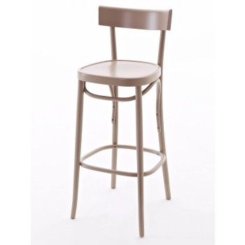 BRERA.SS COLICO stool