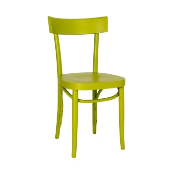 BRERA.SS COLICO stool