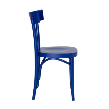 BRERA.SS COLICO stool