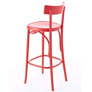 BRERA.SS COLICO stool