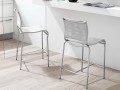 CB57 AIR CONNUBIA stool