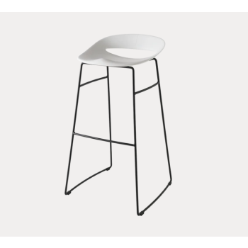 COSMOPOLITAN CB1941 CONNUBIA STOOL