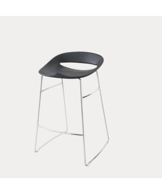 COSMOPOLITAN CB1941 CONNUBIA STOOL