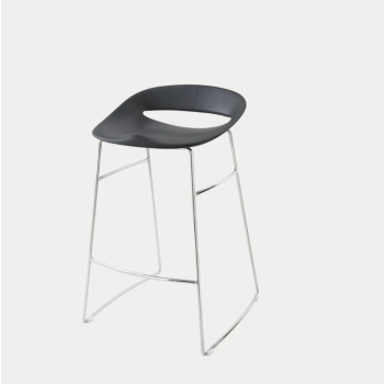 COSMOPOLITAN CB1941 CONNUBIA STOOL