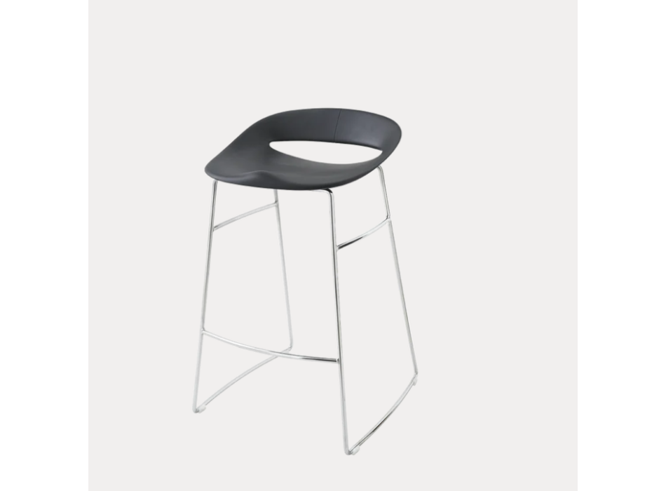 COSMOPOLITAN CB1941 CONNUBIA STOOL