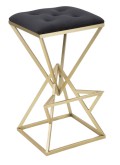 PIRAMID BAR STOOL