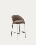 Eamy stool h 65 cm LA FORMA