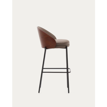 Eamy stool LA FORMA