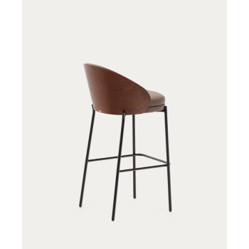 Eamy stool LA FORMA