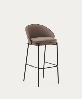 Eamy stool LA FORMA