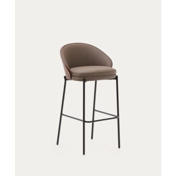 Eamy stool LA FORMA