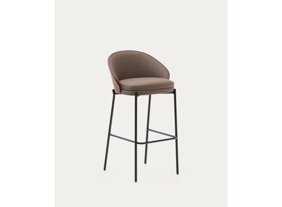 Eamy stool LA FORMA