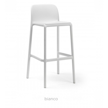 Faro Nardi stool