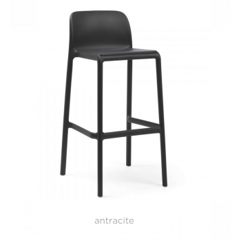 Faro Nardi stool