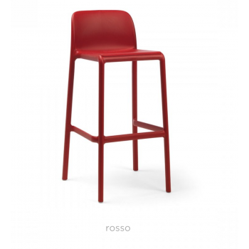 Faro Nardi stool