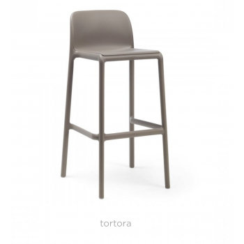 Faro Nardi stool