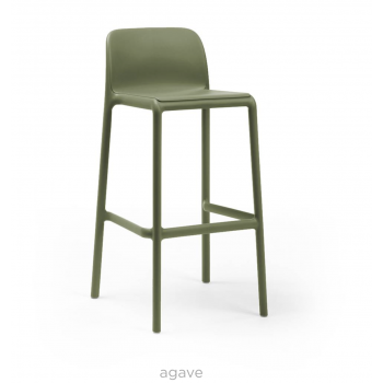 Faro Nardi stool