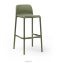 Faro Nardi stool