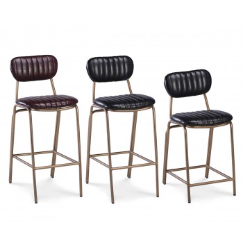 FLINT CENTRO CHAIR stool