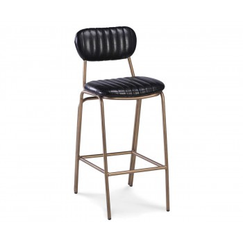 FLINT CENTRO CHAIR stool