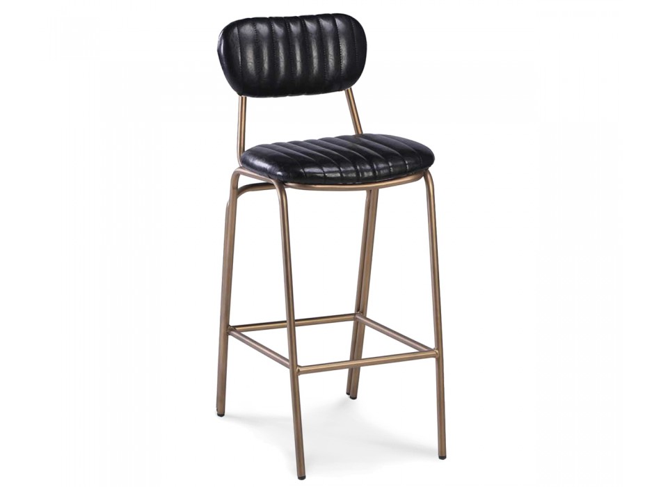 FLINT CENTRO CHAIR stool