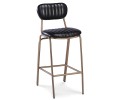 FLINT CENTER CHAIR stool