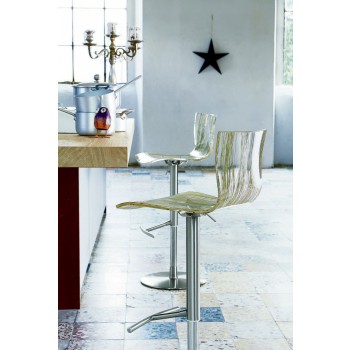 HIP.SS COLICO stool