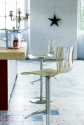 HIP.SS COLICO stool