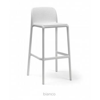 Lido Nardi stool