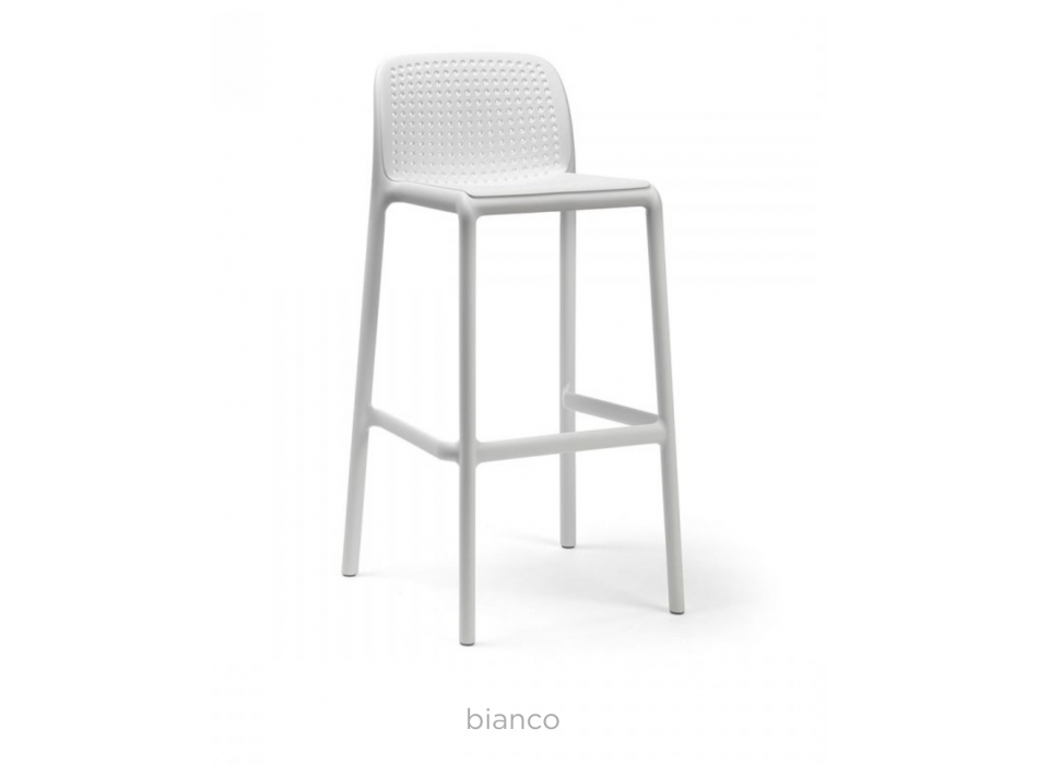 Lido Nardi stool