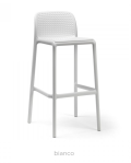 Lido Nardi stool