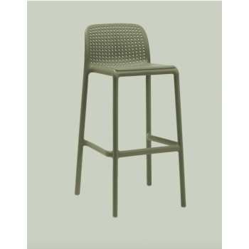 Lido Nardi stool