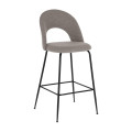 Mahalia stool PROMO