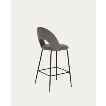 Mahalia stool