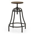 Malira stool