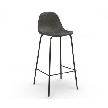 Stool MICKY CENTRO CHAIR