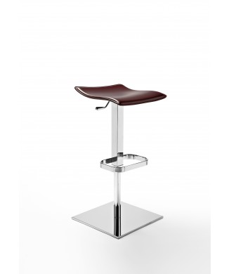 NAPO JULIA stool