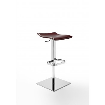 NAPO JULIA stool