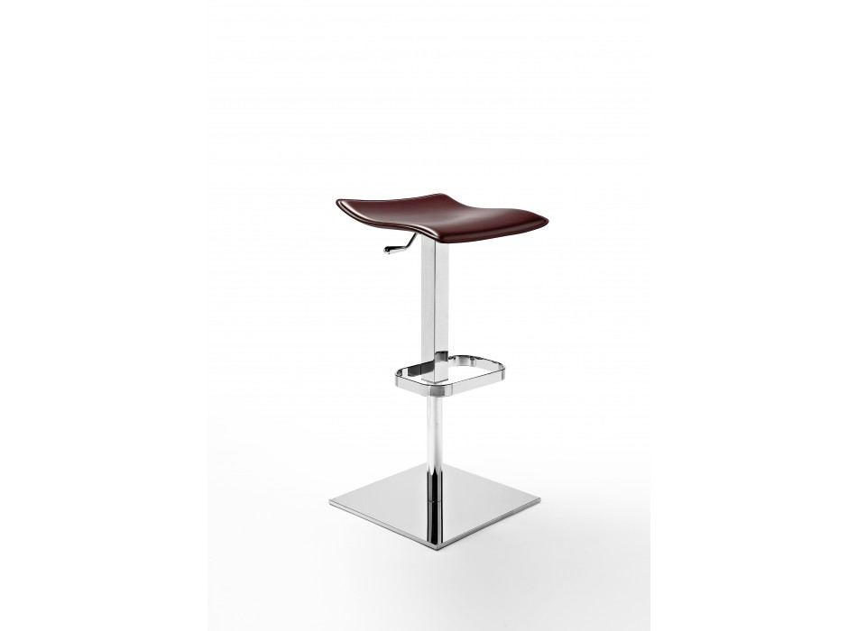 NAPO JULIA stool