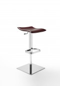 NAPO JULIA stool