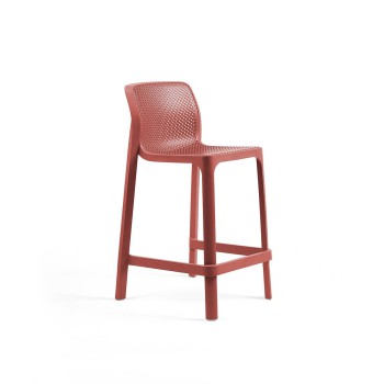 Net Mini Nardi stool