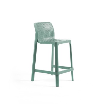 Net Mini Nardi stool