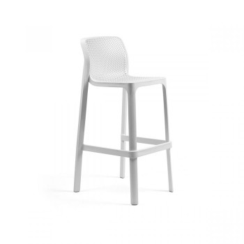 Net Nardi stool