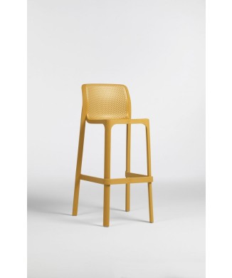 Net Nardi stool