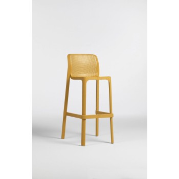 Net Nardi stool